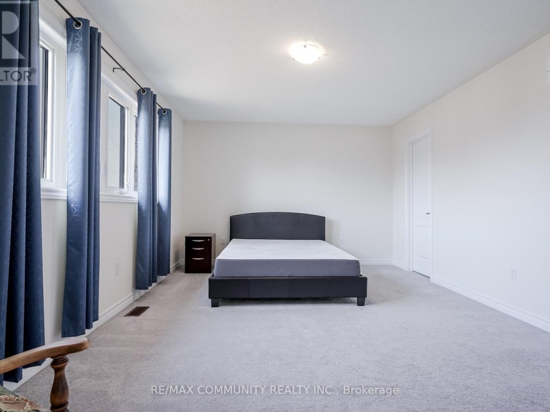 16 JARDINE STREET, 