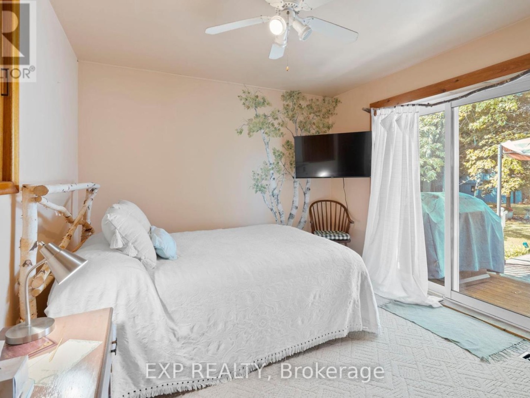 283 RAINBOW RIDGE ROAD, 