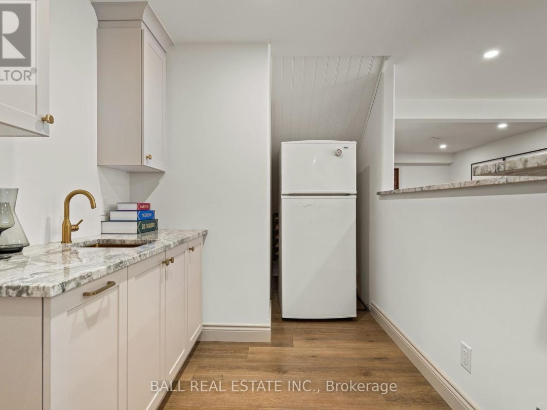 201 NORTHERN AVENUE, Trent Lakes