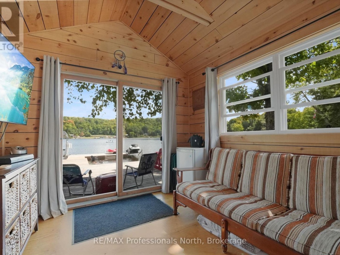 1342 TWELVE MILE LAKE ROAD, 