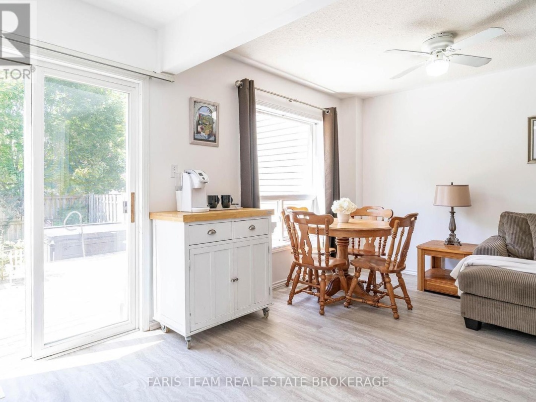 371 MILLARD STREET, 