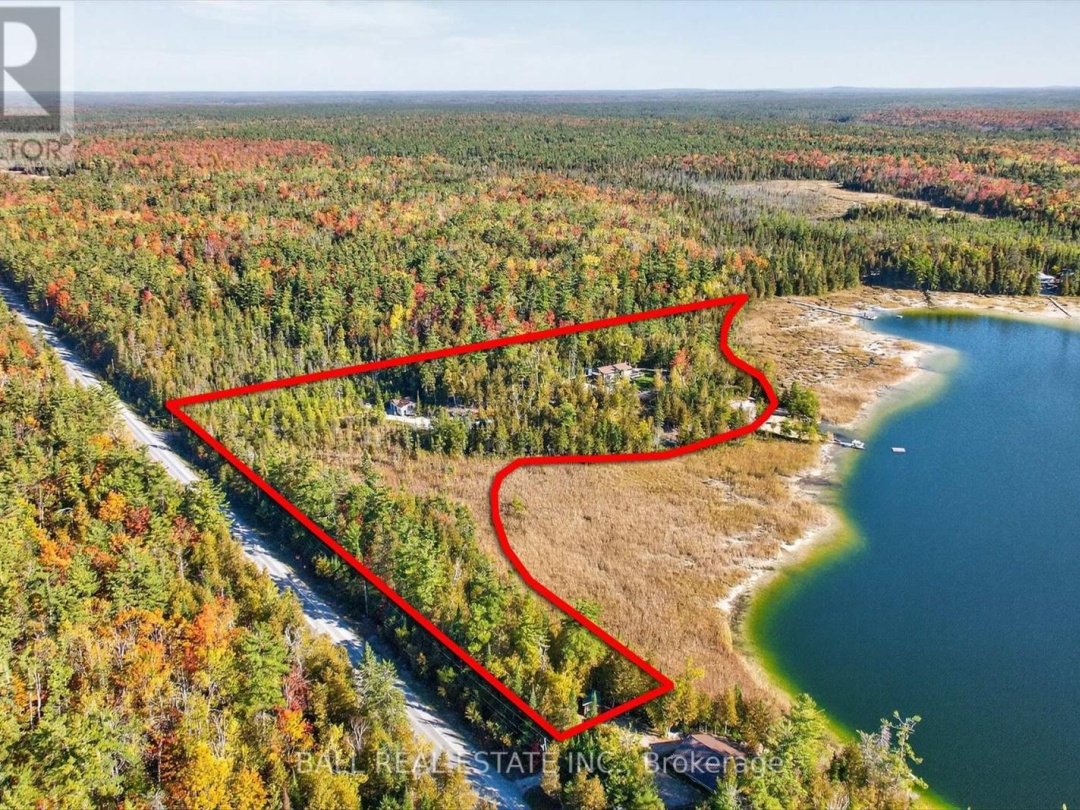 1352 COUNTY RD 49 ROAD, 