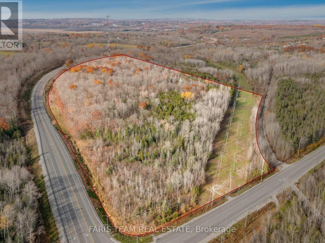 15765 HIGHWAY 12, Tay (Port McNicoll)