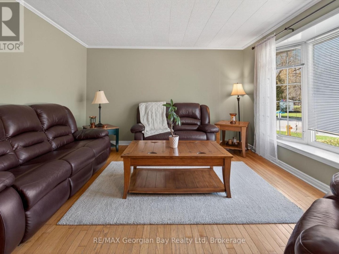 919 EIGHTH AVENUE, Tay (Port McNicoll)