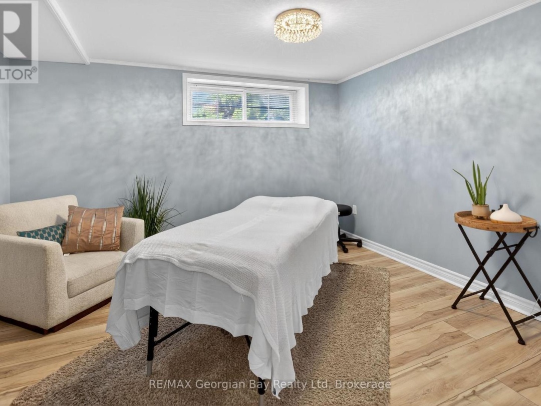 919 EIGHTH AVENUE, Tay (Port McNicoll)