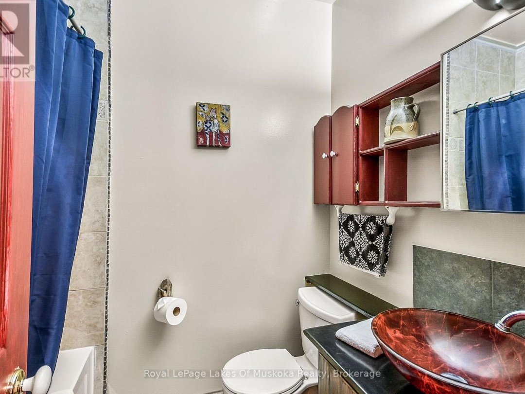 1005 KIRBY'S BEACH ROAD, 