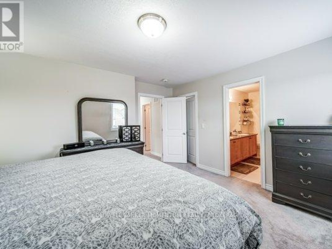 139 ISABELLA DRIVE, Orillia