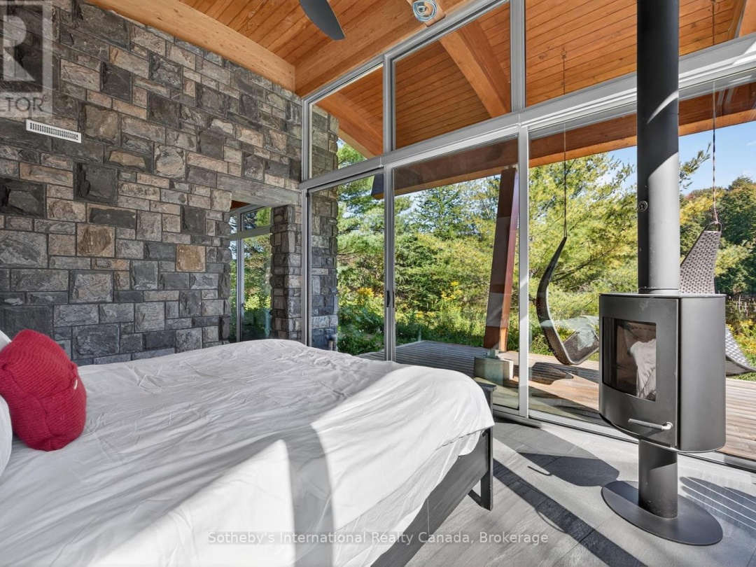 463 OTTER LAKE ROAD, Otter Lake