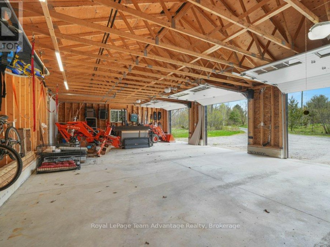 25 BRADLEY ROAD, 