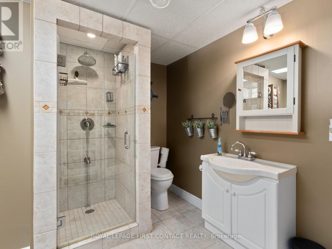3316 POINT BUSH COURT, Little Lake