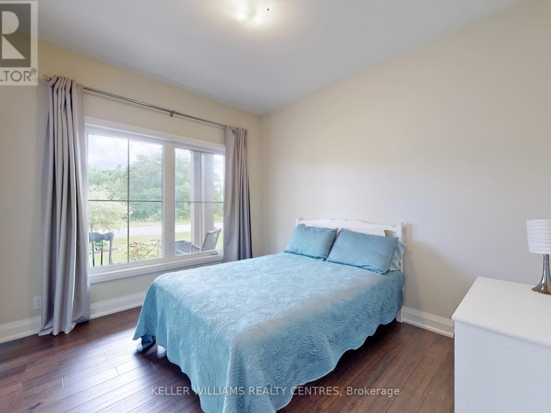 34 GEORGIAN GRANDE DRIVE, 