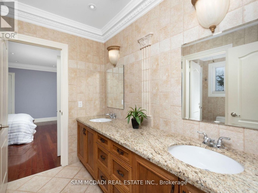 36 TURTLE PATH, Ramara (Brechin)