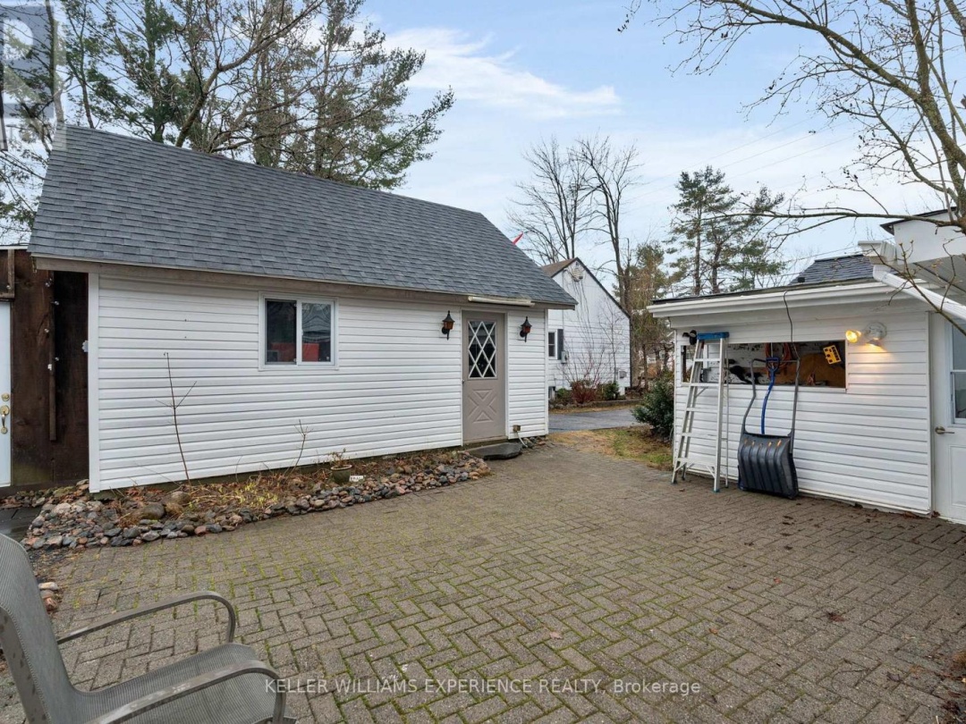 520 FIRST STREET N, Gravenhurst (Muskoka (S))