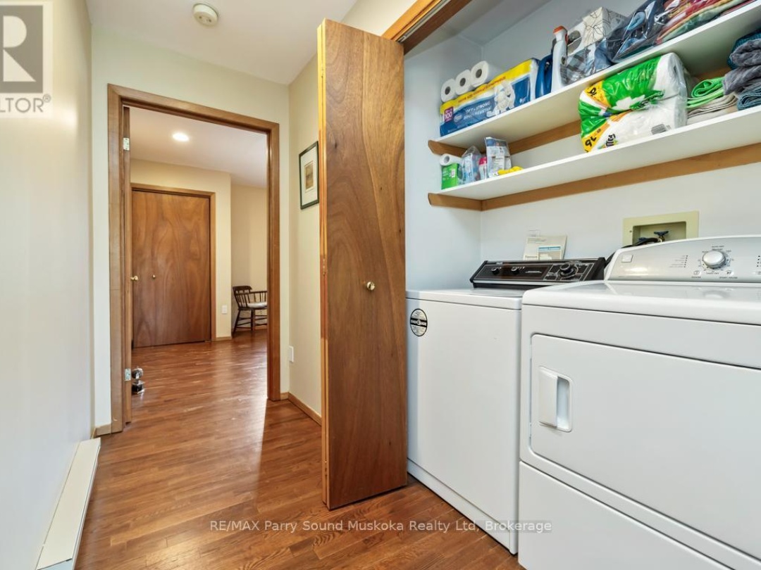 17 TAPATOO TRAIL, Otter Lake