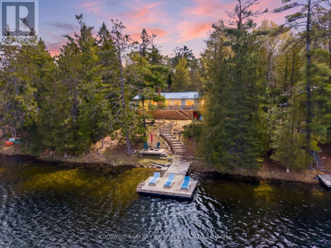 63 LITTLE SILVER LAKE WAY, Little Silver Lake