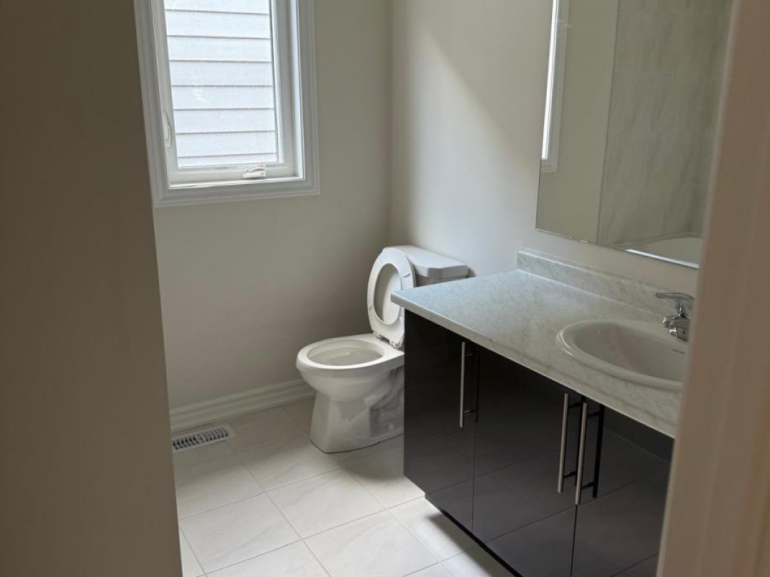 LOT 61 - 145 BEECHWOOD FOREST LANE,