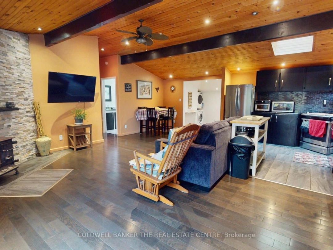 2562 NORTON ROAD, 