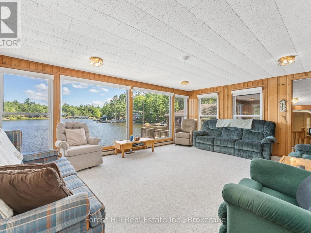 1062 PINE LAKE ROAD, Pine Lake
