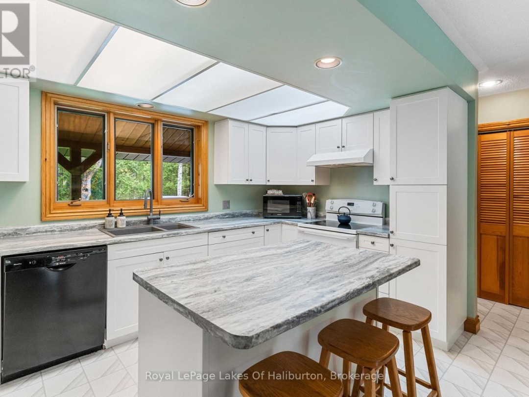 1111 ELK DRIVE, 