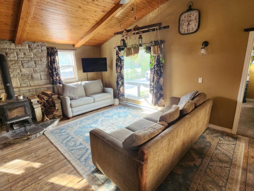 117 ECHO BAY ROAD, 