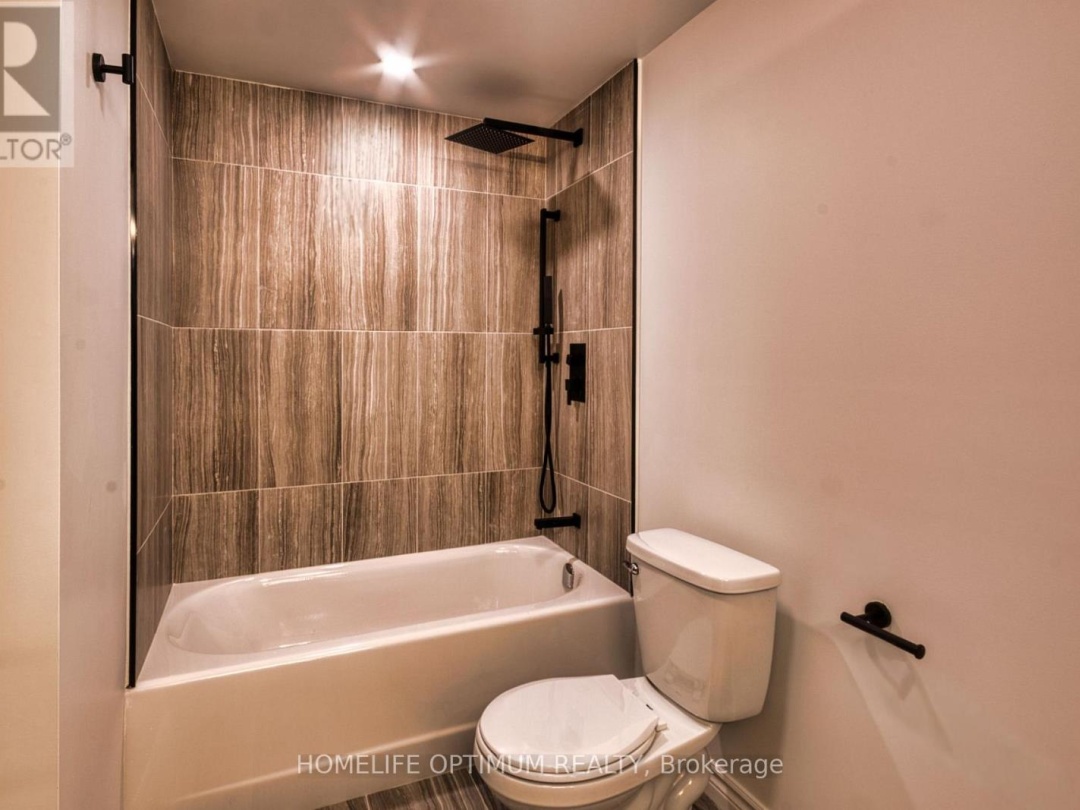101 - 6 SUNCREST LANE, Fairy Lake
