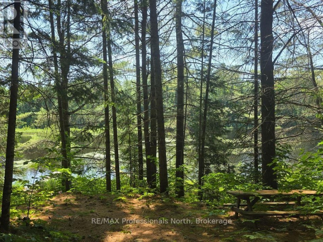 1134 WALKERS LINE ROAD, 