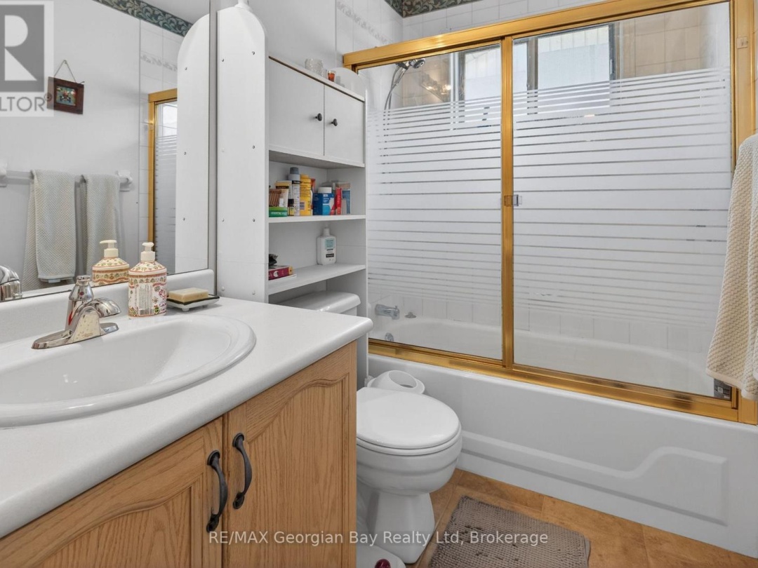 45 MCDERMITT TRAIL, Tay (Victoria Harbour)