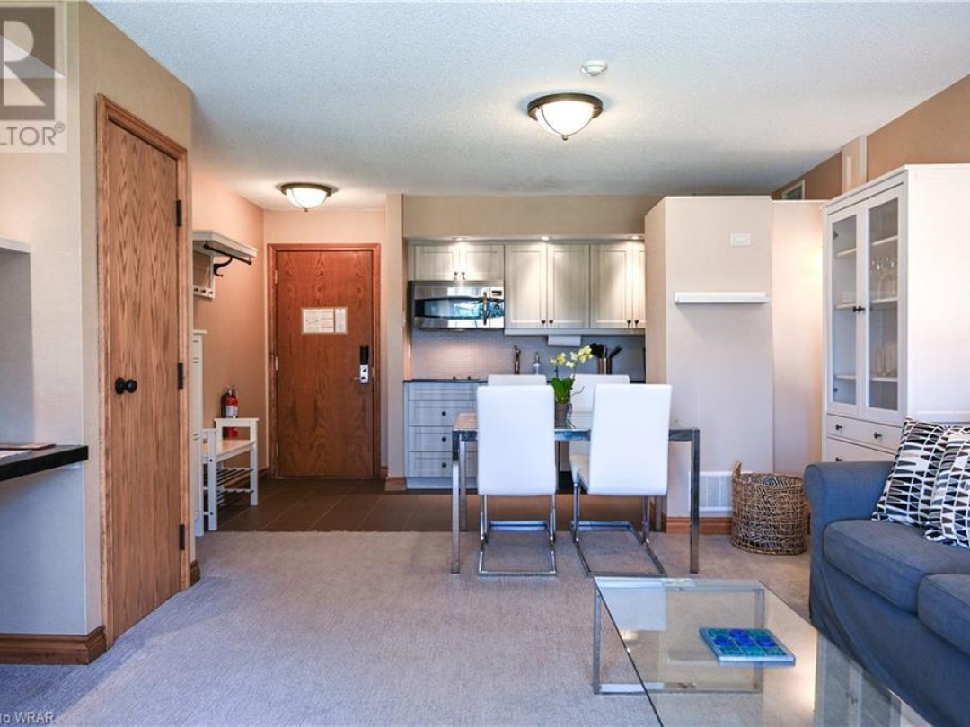 1235 Deerhurst Drive Unit# 52 105, Sunset Bay