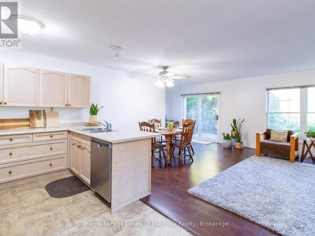 110 - 24 ONTARIO STREET, 