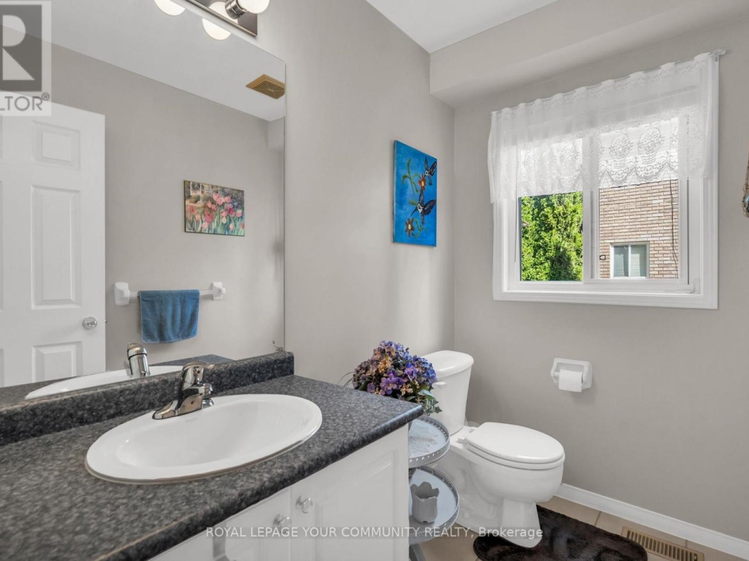 73 ANDERSON CRESCENT NE, Georgian Bay