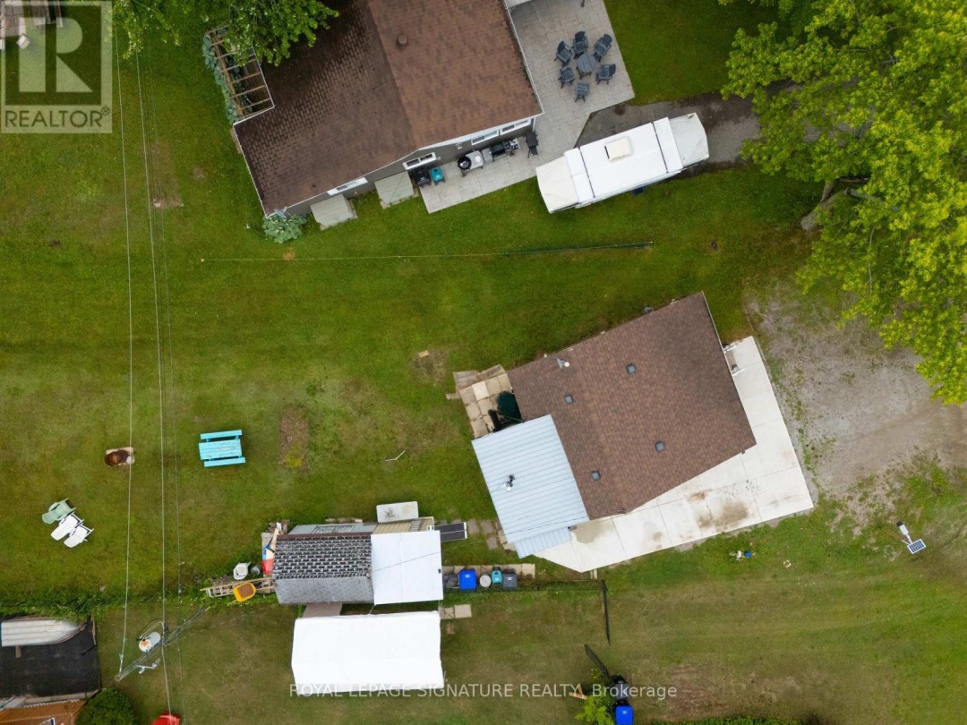25 PLAYFAIR DRIVE, Sturgeon River