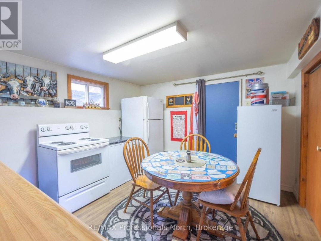 1204 BACON ROAD, Minden Hills (Snowdon)