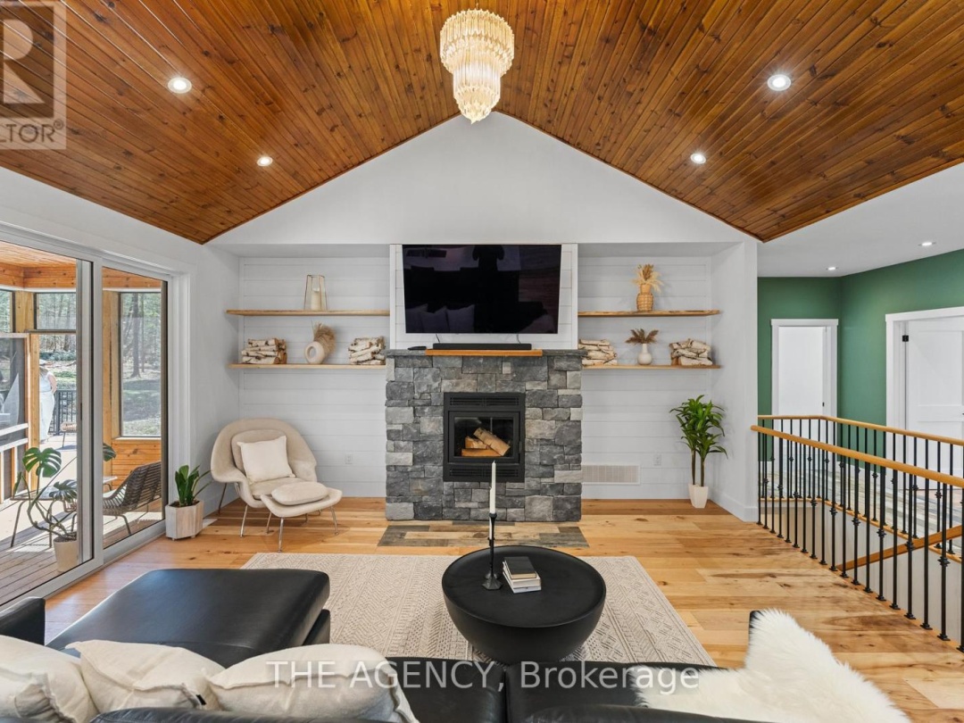 165 Bowyer Road, Huntsville (Chaffey)