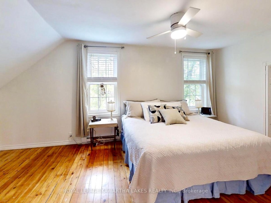 3472 MONCK ROAD, 