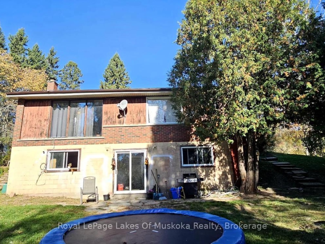 171 FAIRYVIEW DRIVE, 