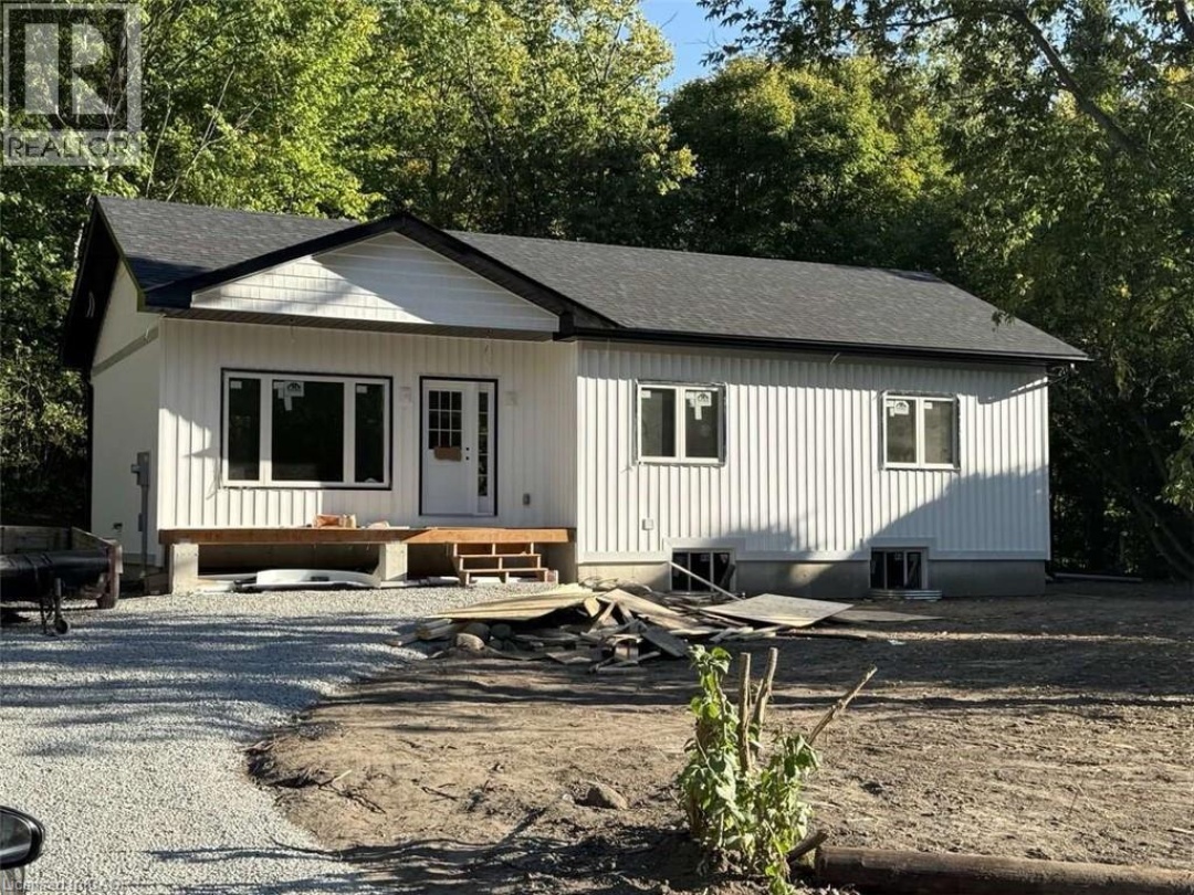 187 ALBIN Road, 