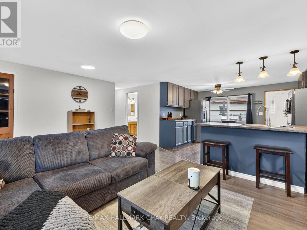 4125 ELAINE STREET, Severn