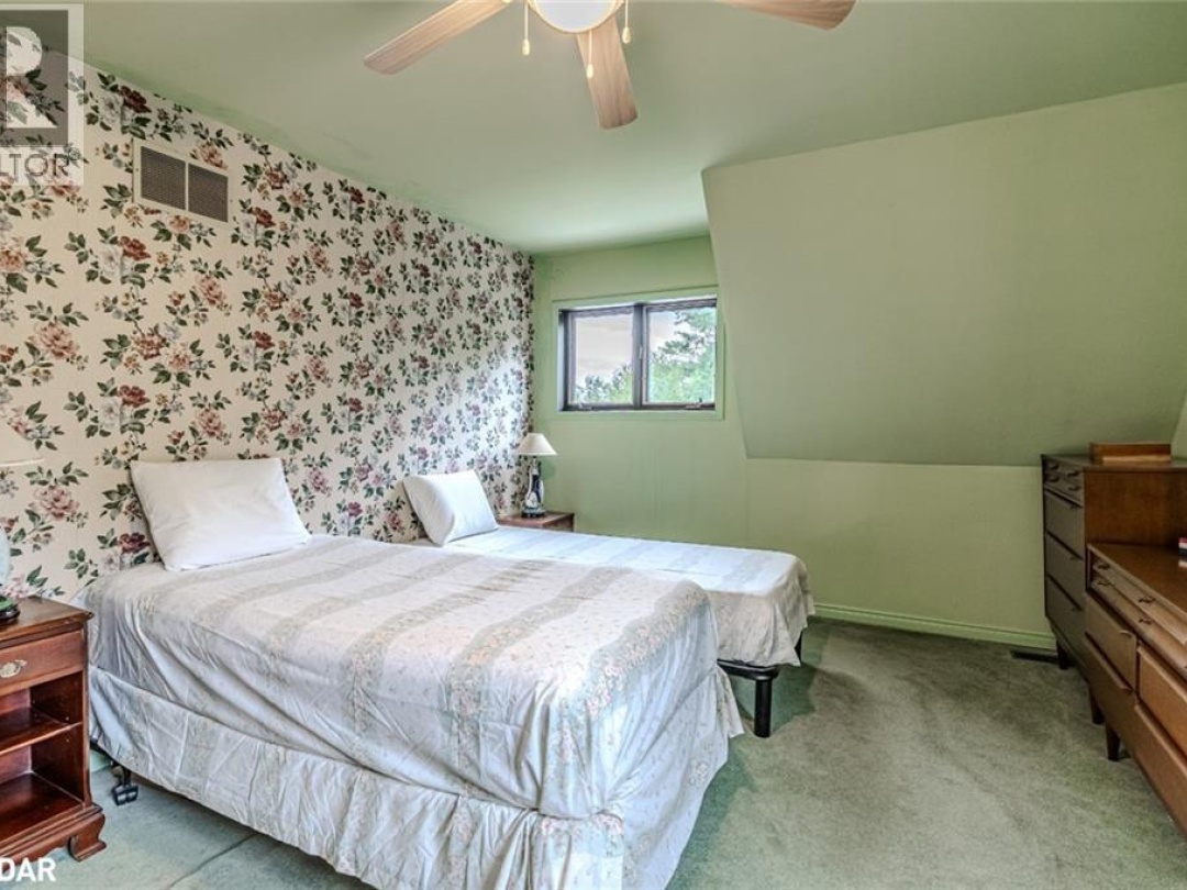 1506 TORPITT ROAD, 