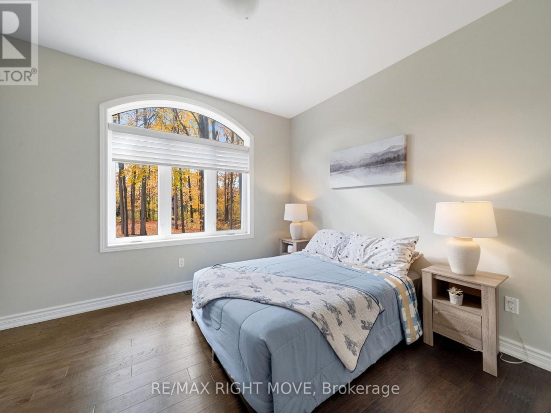 143 BASS LINE, Oro-Medonte (Prices Corners)