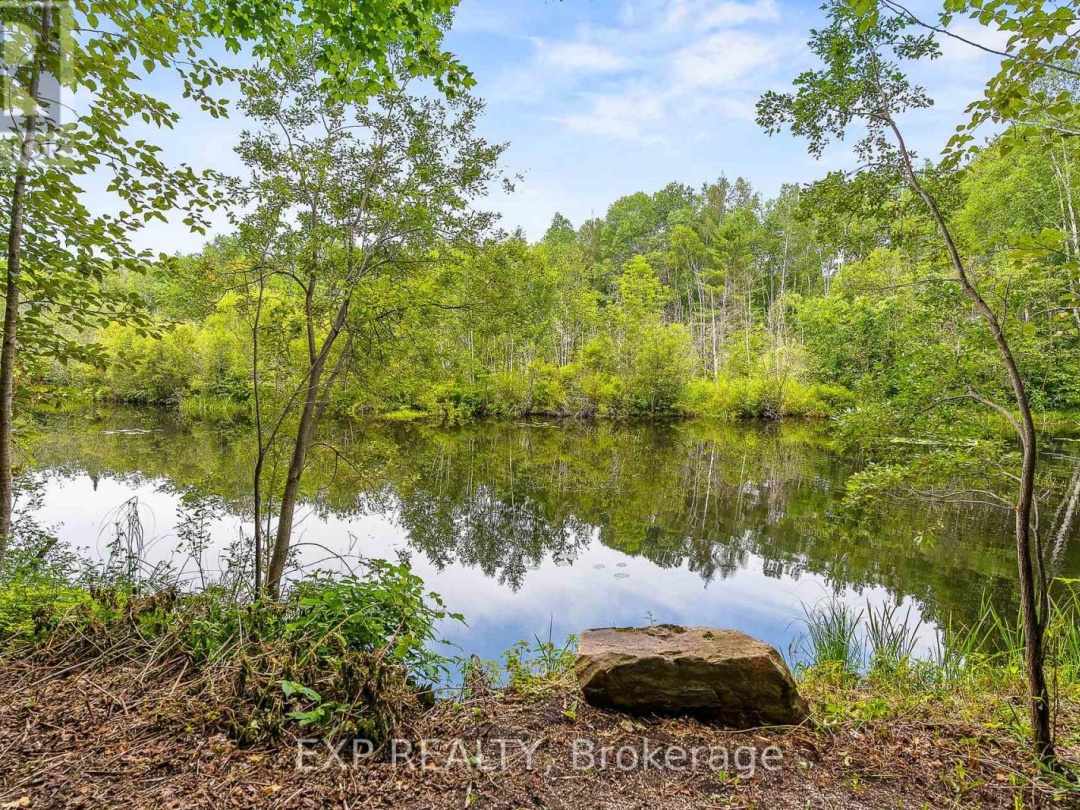 1037 KERNOHAN FARM TRAIL, Minden Hills (Minden)