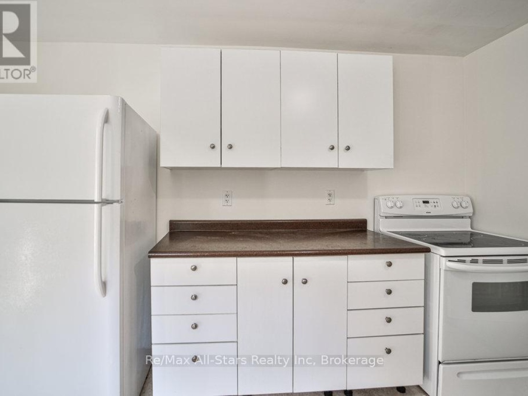 410 Etwell Road, Huntsville (Stisted)