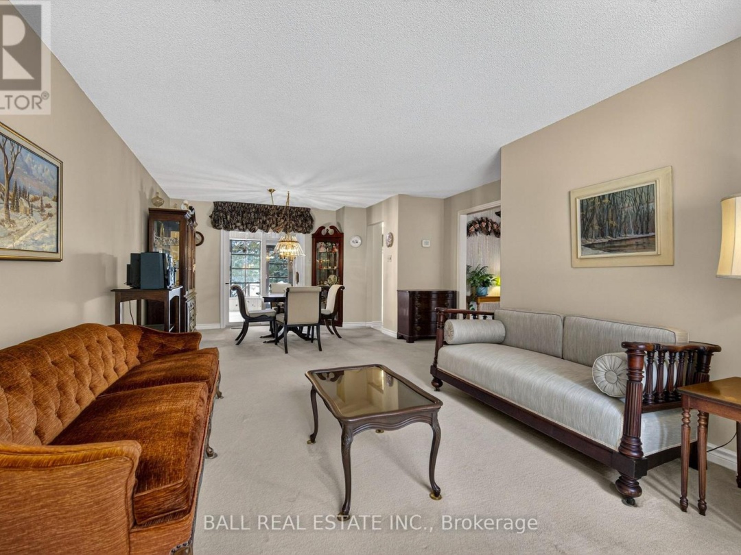 26 ISLAND BAY DRIVE, Pigeon Lake