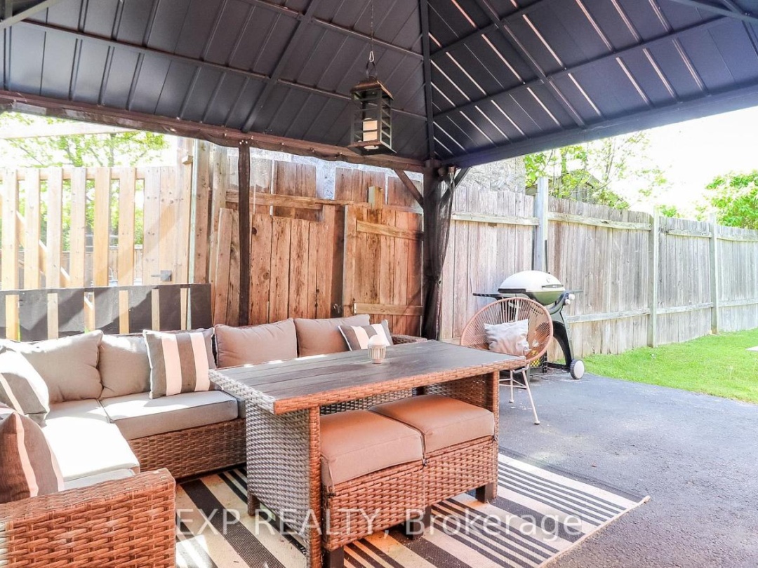 5 BOURGEOIS BEACH ROAD, Tay (Victoria Harbour)