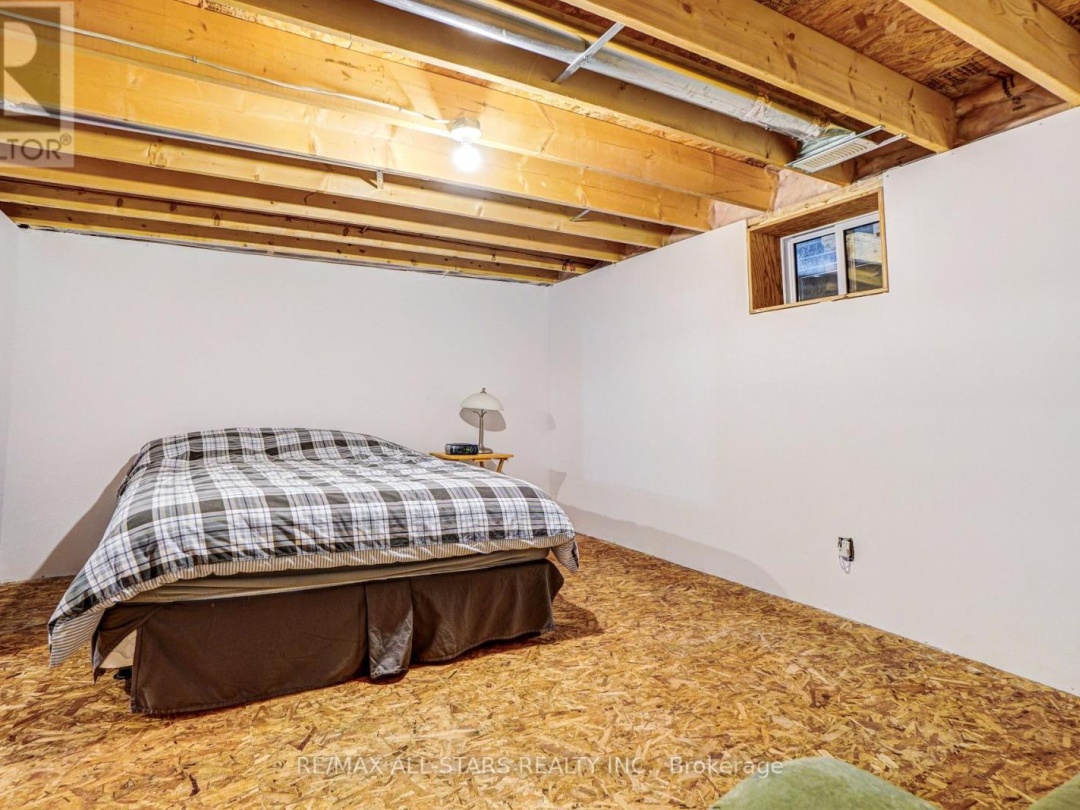 904 ELDON ROAD, Kawartha Lakes (Oakwood)