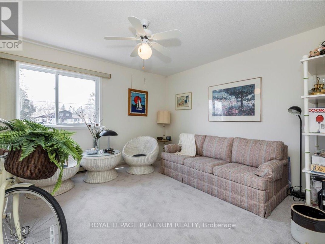 21 - 71 LAGUNA PARKWAY, 
