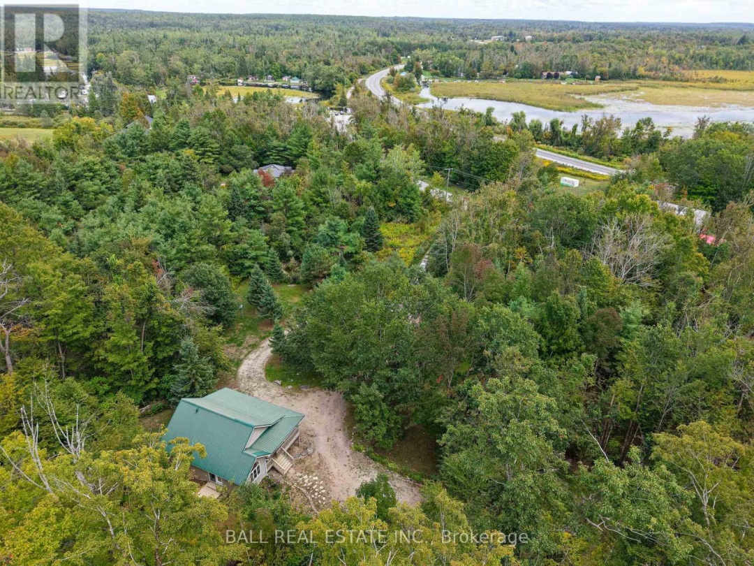 45 SPRING DRIVE, 