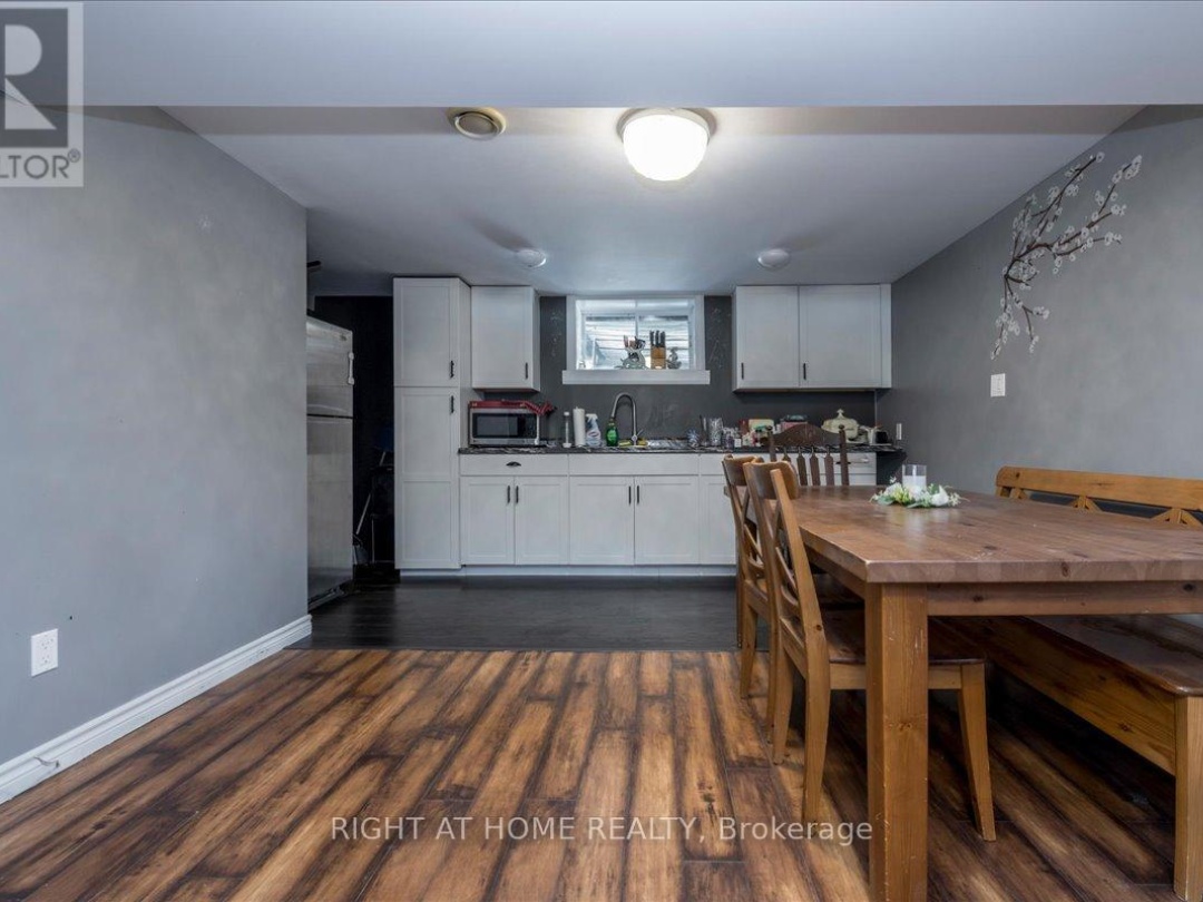 177 MEDONTE 2 SIDE ROAD, Oro-Medonte