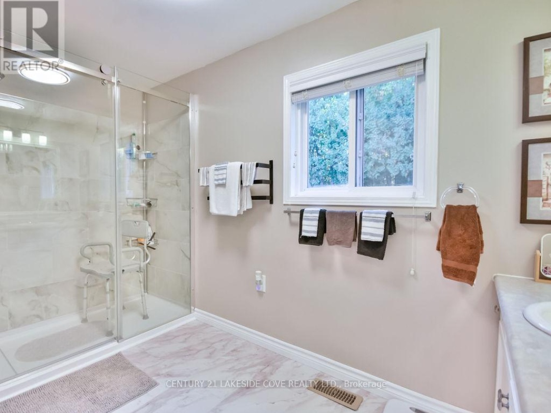 1355 HILLTOP ROAD, 