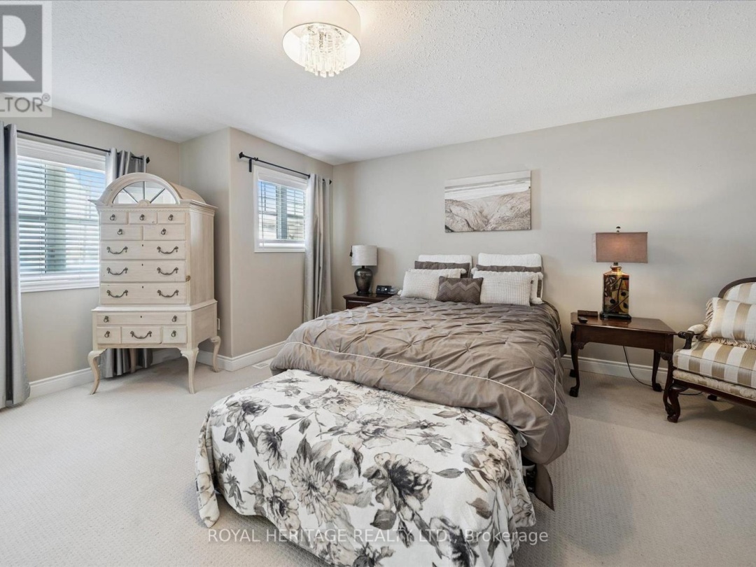 3074 EMPEROR DRIVE, Orillia