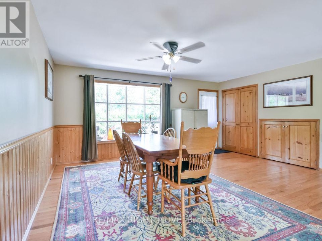 20 HILLS ROAD, 
